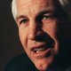 Illustration for article titled Jerry Sandusky Will Continue To Collect His $59K Annual Pension, Unless He's Convicted Of Raping Boys